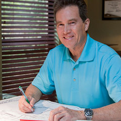 Alan Weekley Homes, LLC