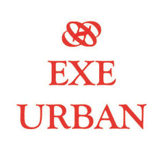 EXE URBAN INC.