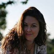 Madeleine Profanter's photo