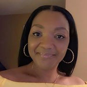 Deanna Lewis's photo