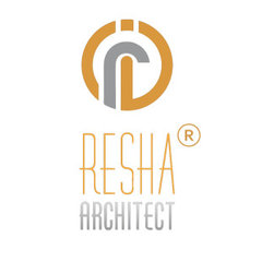 RESHA ARCHITECT