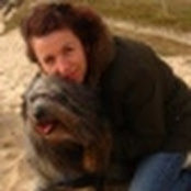 Lucie GALLOIS's photo