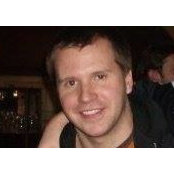 Will Emrick's photo
