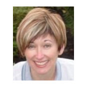 Jo-Ann Chatterley's photo
