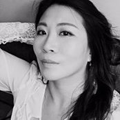 Stella Na's photo