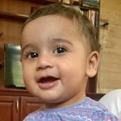 Dawar Baba's photo