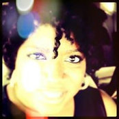 Foto von Mykia Platt