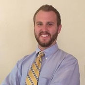 Derek Werf's photo