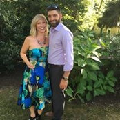 Callie Brusegaard's photo