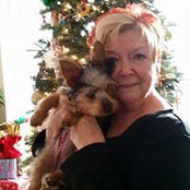 Dottie Conlan's photo