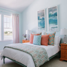 Chambre Amis Floride