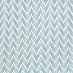 Old World Weavers | Spring 2014 - Products