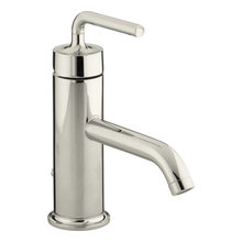 plumbing fixture/lighting fixtures quote