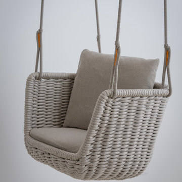 DESIGN DETAILS
