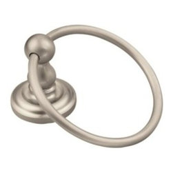 Hardware Supply Source - Products