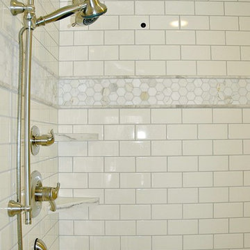 Master Bedroom & Bathroom Remodel - Green Bay WI