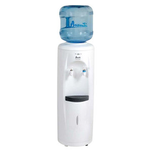 Vitapur Countertop Water Dispenser Room And Cold Contemporary