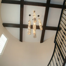 Ceiling g