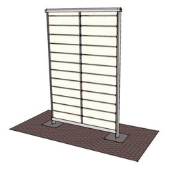 Power Wall - Products