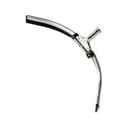 Ettore Super Curved Floor Squeegee - Products