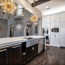 Home Ideas