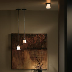 Hubbardton Forge - Products