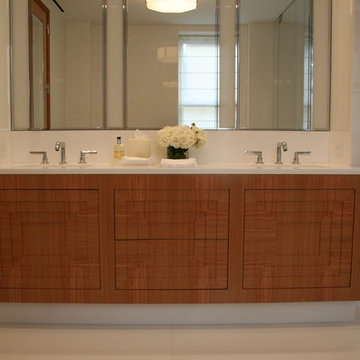 944 Park Avenue, NYC