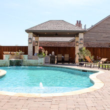 Future house