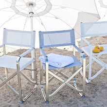 Outdoor Furniture