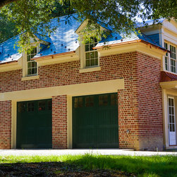Residential - Windows And Doors