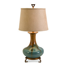 Lamps
