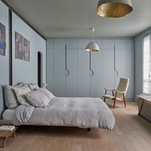 meuble sur mesure