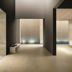 Gold Onyx - Products