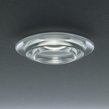 ceiling light