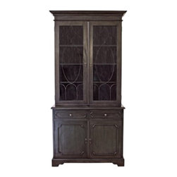 NOIR Furniture - Products