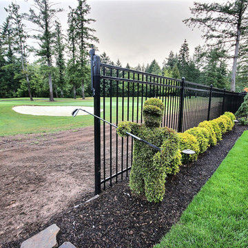 The Eagle's Peak : 2018 Parade of Homes
