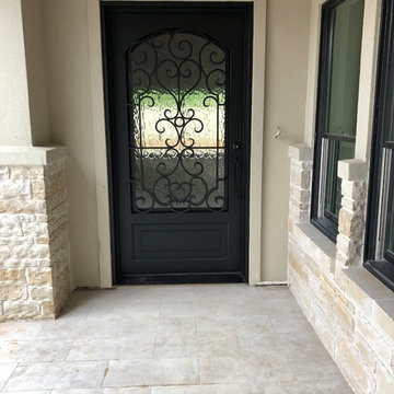 116 Amethyst, Horseshoe Bay Texas 78657