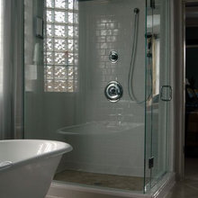 Nev's Bathroom