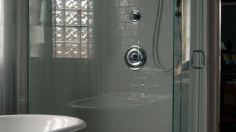 Best 15 Kitchen Fixtures And Bathroom In Lexington Ky Bathroom Fixtures In Lexington Ky