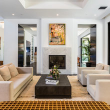 greatroom