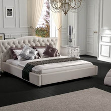 Bedroom Ideas