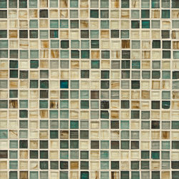 Kona Island - Tile