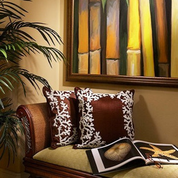 Grand Isle Resort and Spa