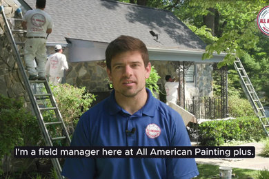Meet the Field Manager