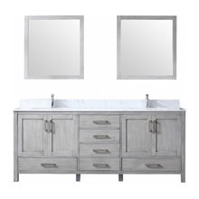 My Bathroom Plan