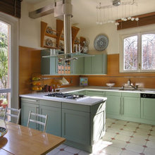 Idee di silvia_monchetti