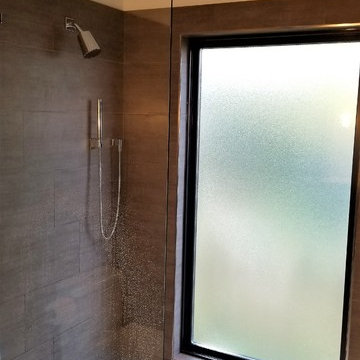 2017 - Addition and Full Remodel