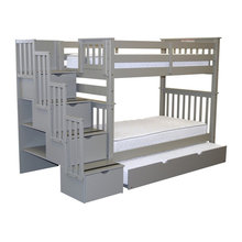 Kids bedroom furniture
