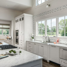 Range Hoods