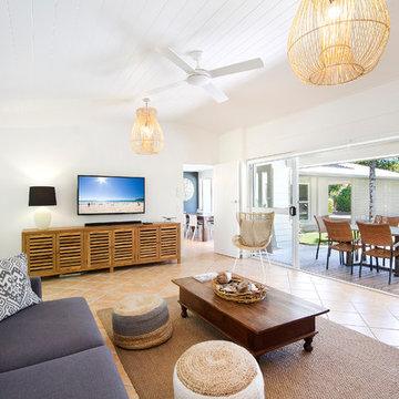 Noosa Holiday Rental